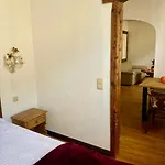Apartman Apartmenthaus Eurenerstrasse 179