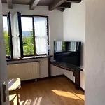 Apartman Apartmenthaus Eurenerstrasse 179 Trier