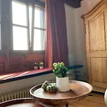 Apartmenthaus Eurenerstrasse 179 *