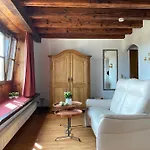 Apartmenthaus Eurenerstrasse 179 Apartman