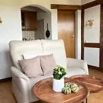 Apartman Apartmenthaus Eurenerstrasse 179 Trier