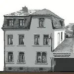 Apartmenthaus Eurenerstrasse 179 *