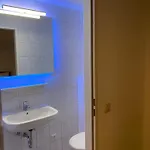 Apartmenthaus Eurenerstrasse 179 *