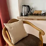Apartmenthaus Eurenerstrasse 179 Trier