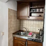 Apartmenthaus Eurenerstrasse 179 * Trier