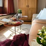 Apartmenthaus Eurenerstrasse 179 Trier