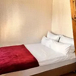 Apartman Apartmenthaus Eurenerstrasse 179