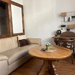 Apartmenthaus Eurenerstrasse 179 *