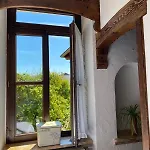Apartmenthaus Eurenerstrasse 179