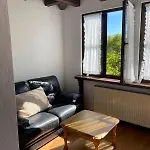 Apartman Apartmenthaus Eurenerstrasse 179 *