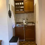 Apartman Apartmenthaus Eurenerstrasse 179 Trier
