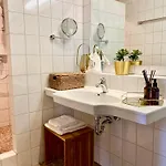 Apartmenthaus Eurenerstrasse 179 Apartman Trier