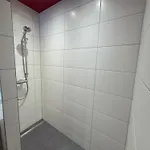 Apartmenthaus Eurenerstrasse 179 شقة ترير