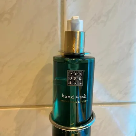 Apartmenthaus Eurenerstrasse 179 Daire