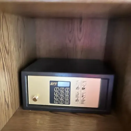 Apartmenthaus Eurenerstrasse 179