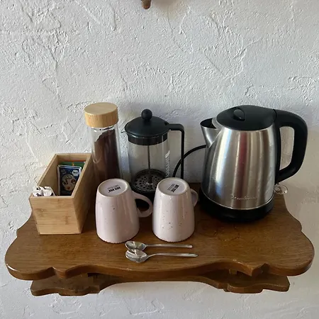 Apartmenthaus Eurenerstrasse 179