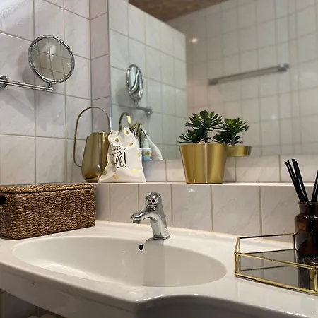 Apartmenthaus Eurenerstrasse 179 Trier