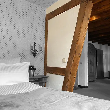 Apartment Apartmenthaus Eurenerstrasse 179
