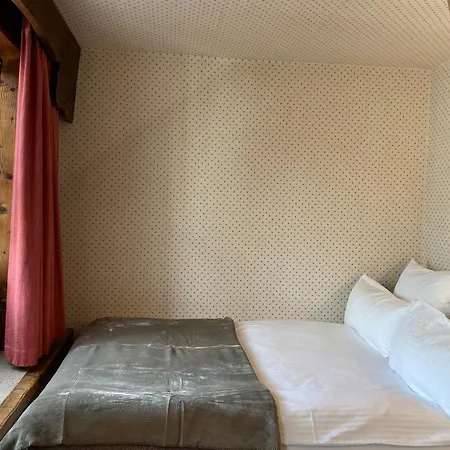 Apartmenthaus Eurenerstrasse 179 Daire Trier