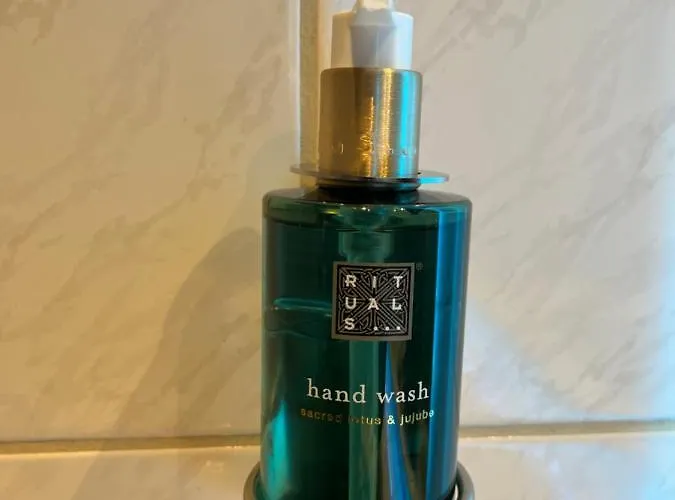 Apartmenthaus Eurenerstrasse 179 Appartement